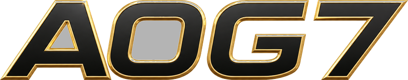 aog7